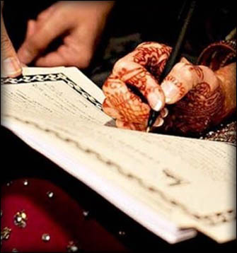 Ahle Tashee Rishtay Unique Matchmaking Features